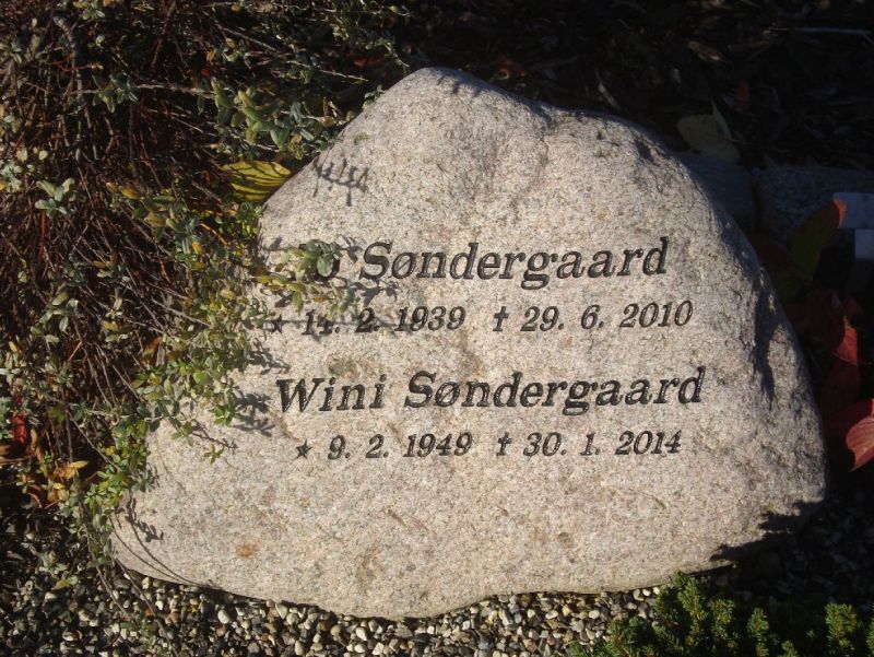 Wini Soendergaard.JPG